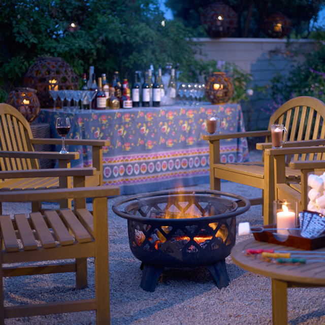Half Moon Bay Ca Hotel Packages Beach House Hotel Half