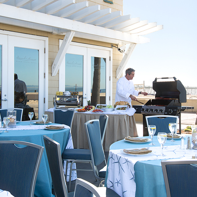 Hermosa Beach Vacation Packages Beach House Hotel Hermosa Beach